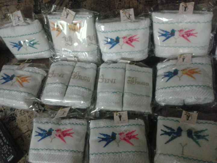 Enamorada de mis recuerdos: * - 2