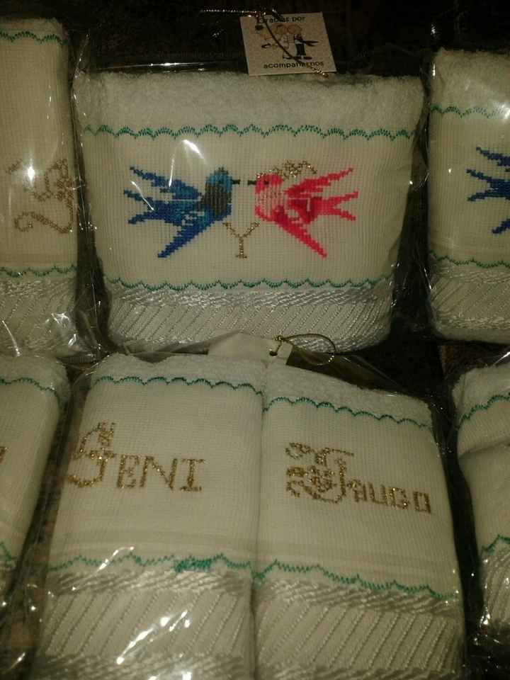 Enamorada de mis recuerdos: * - 3