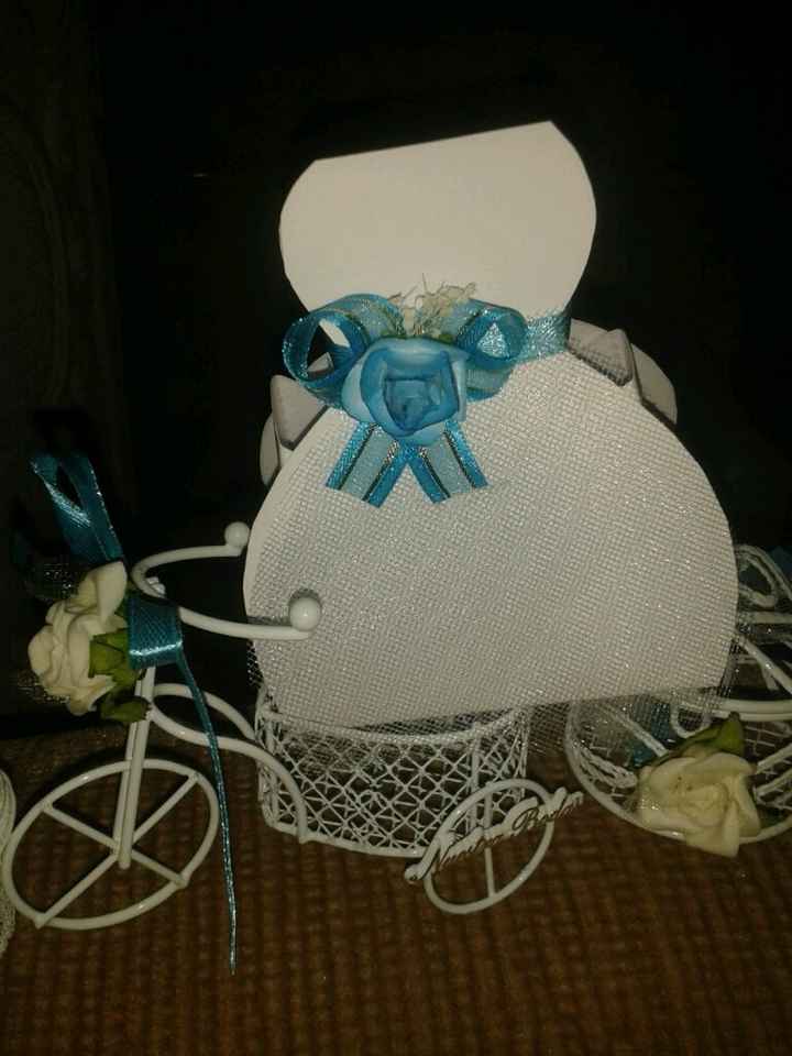 Nuevos avances. . - 6