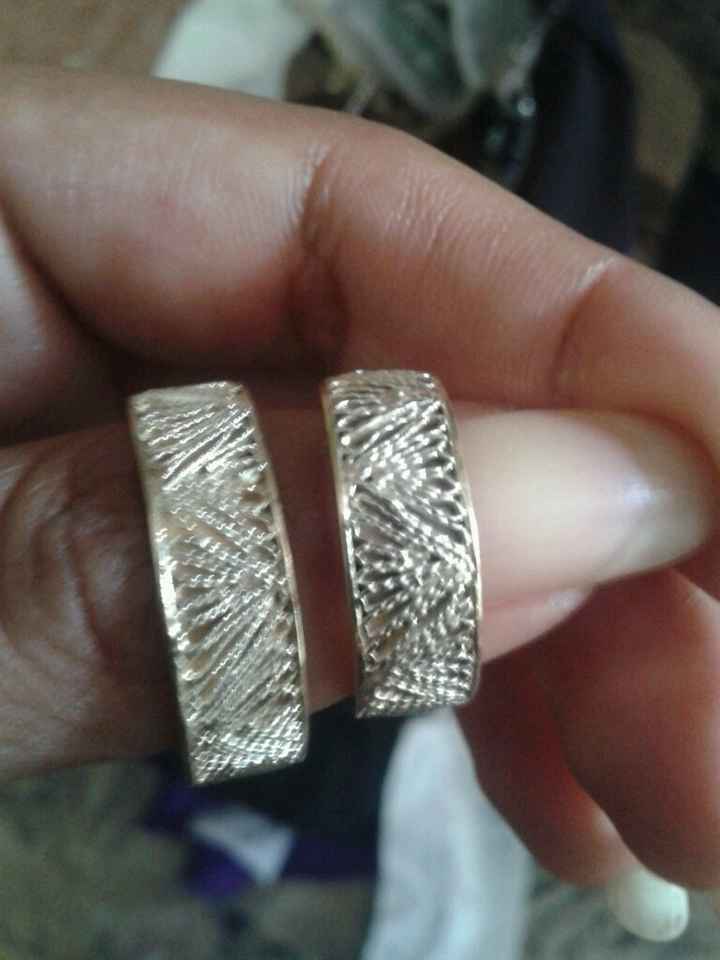 Chic@s..mis anillos - 4