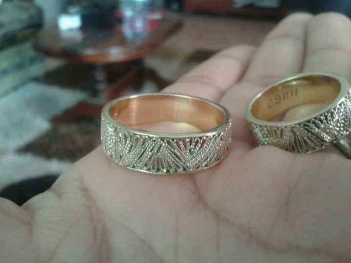 Chic@s..mis anillos - 6