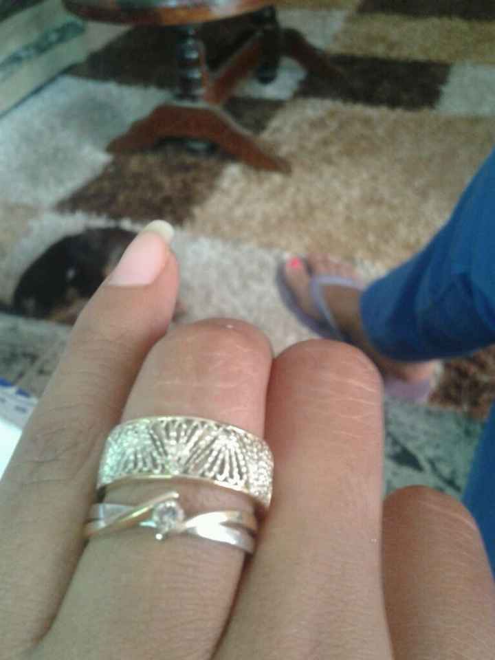 Chic@s..mis anillos - 7