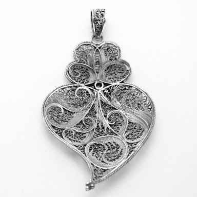 Chic@s..mis anillos - 1