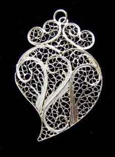 Chic@s..mis anillos - 2