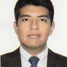 Abraham