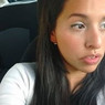 Yanine