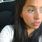 Yanine