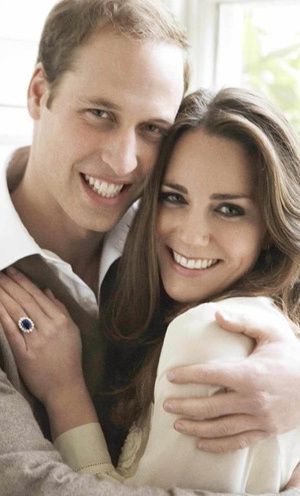 anillo compromiso