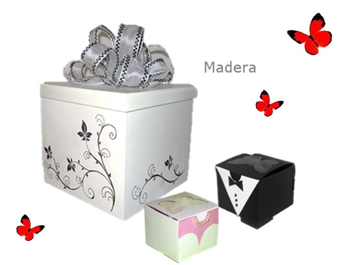 liberación de mariposas (un bonito recuerdo para ti y tus invitados) acabo de leer de la leyenda de 