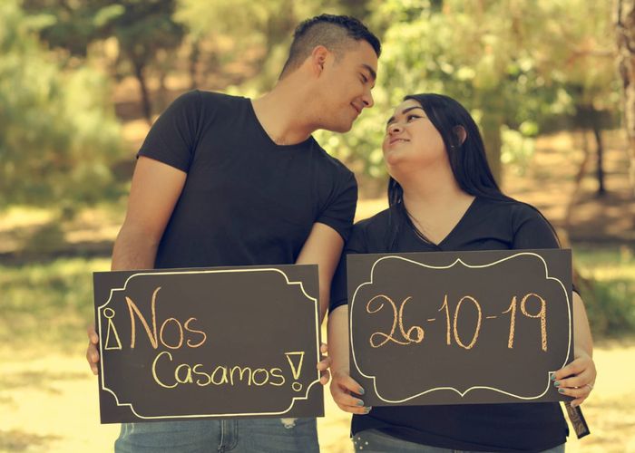 Fotos de save the day - 3