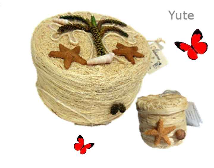 liberación de mariposas (un bonito recuerdo para ti y sus invitados) acabo de leer de la leyenda de 