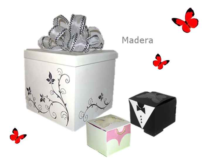 liberación de mariposas (un bonito recuerdo para ti y tus invitados) acabo de leer de la leyenda de 