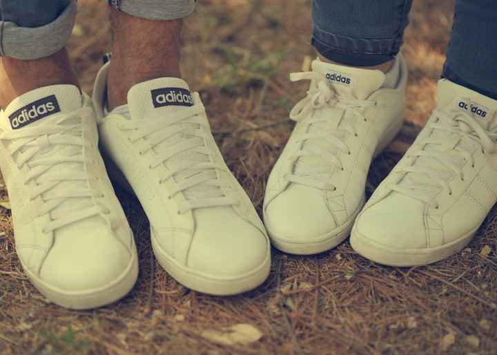 Fotos de save the day - 1