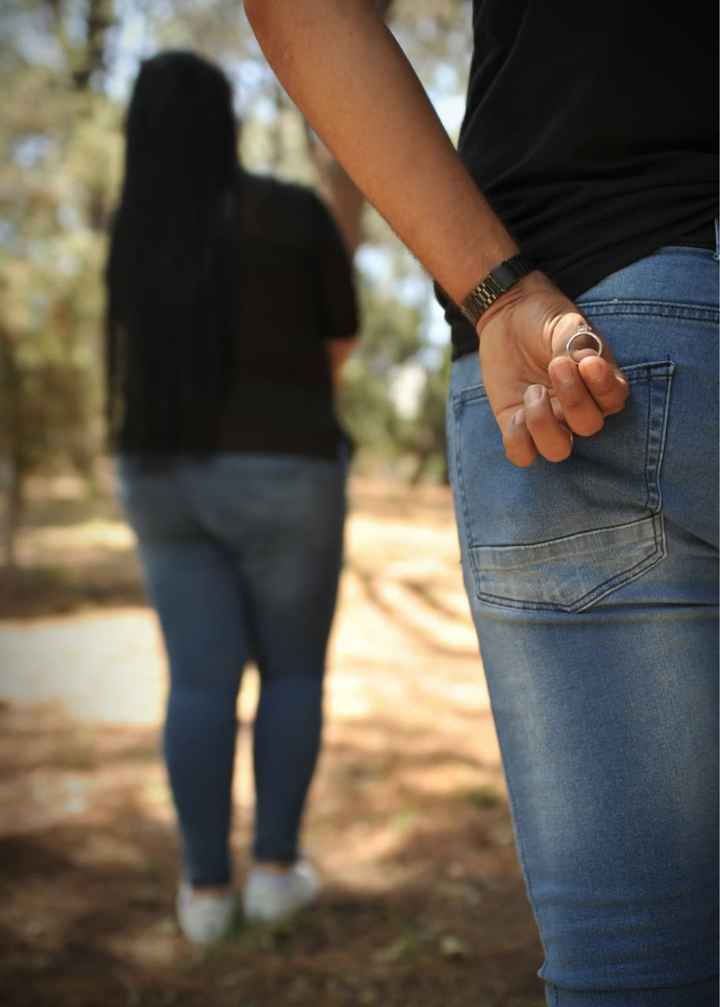 Fotos de save the day - 4