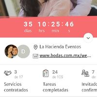 Mi contador a dos digitos - 1