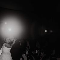 Baile con papá 💓 - 3