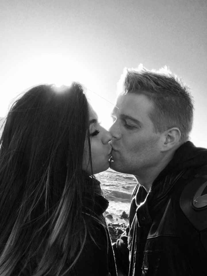 Regalo para el novio - 3