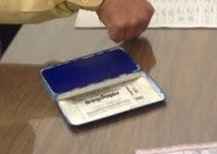 Detalles del civil!! - 1