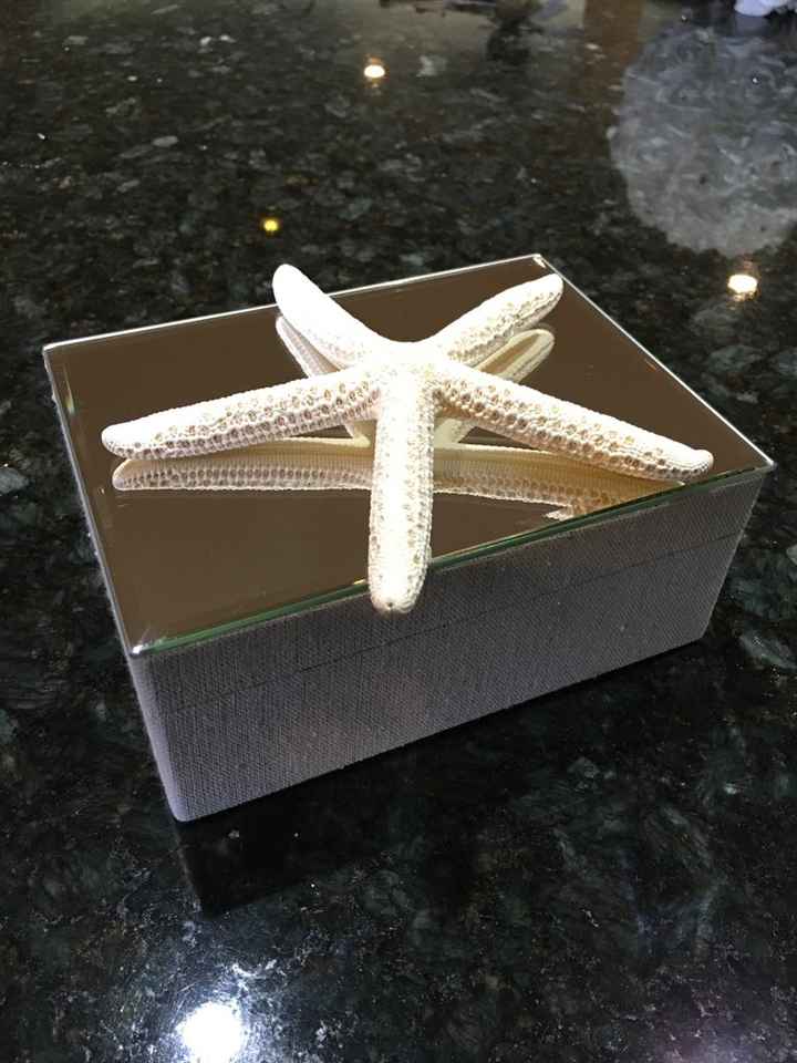 Detalles del civil!! - 2