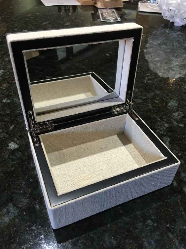 Detalles del civil!! - 3