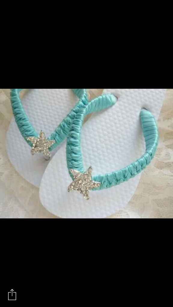 Molesta con el proveedor  tu boda chik - 4