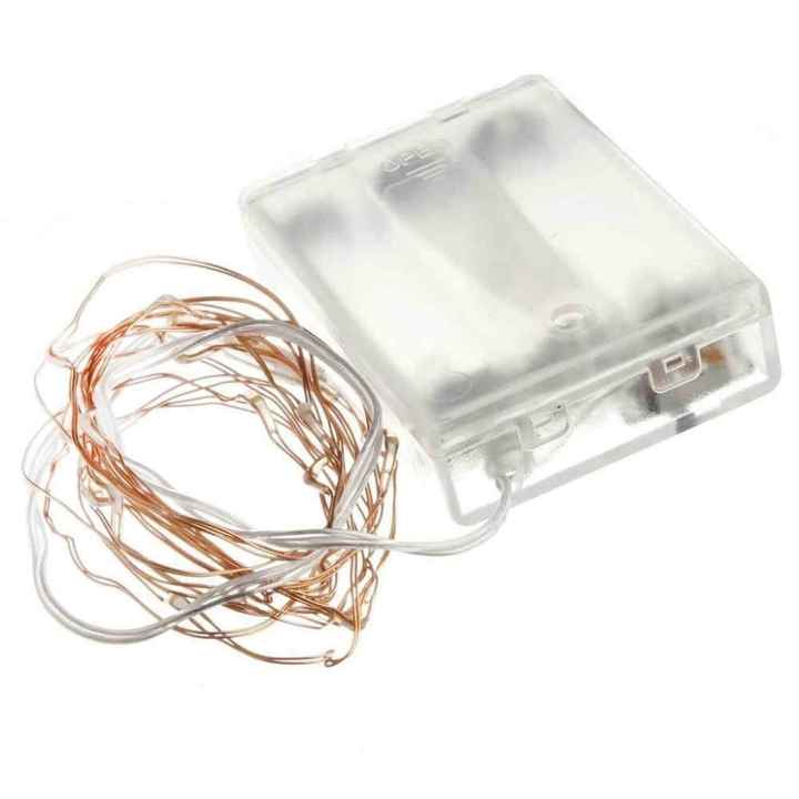 Mi ramo de solteras con luz!! - 1