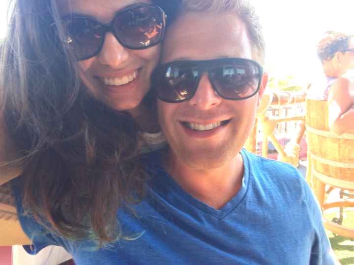 Es difícil pero no imposible !! - 1