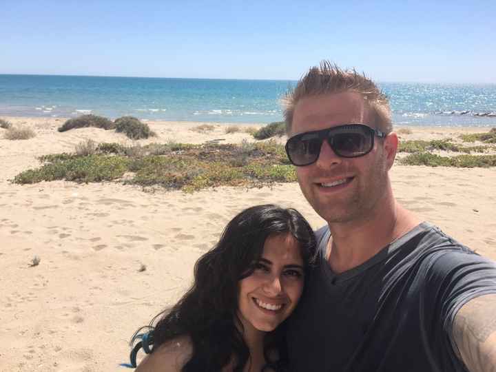 Es difícil pero no imposible !! - 2