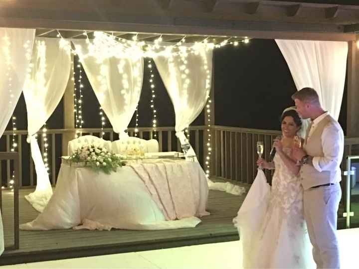 Fotos de la  boda - 2