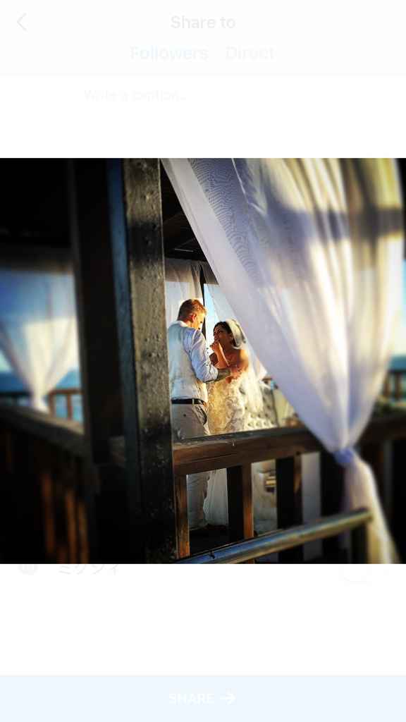 Fotos de la  boda - 3