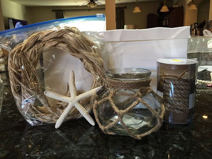 Entrega de ramo :) - 1