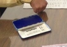 Detalles del civil!! - 1