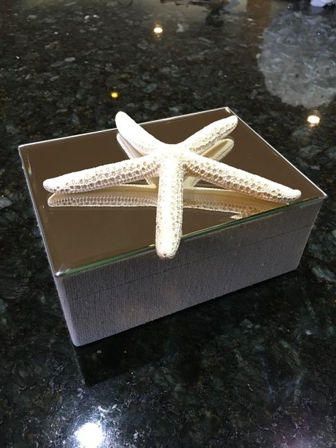 Detalles del civil!! - 2