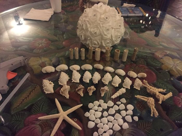 Ramo de las solteras - 2