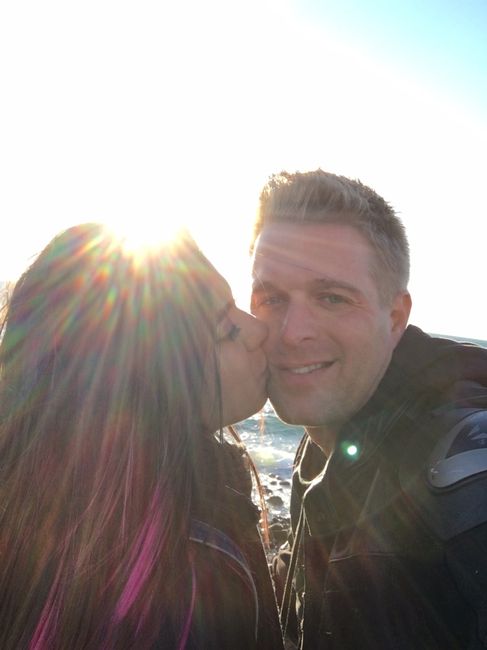 Es difícil pero no imposible !! - 3