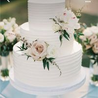 🍴 ¿Cómo te gustaría que fuera tu pastel? - 1