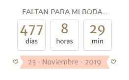 Mi número mágico