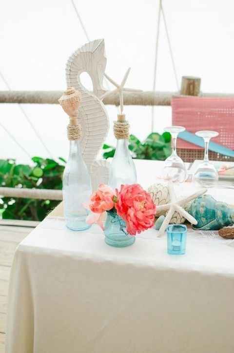 acqua coral inspiracion