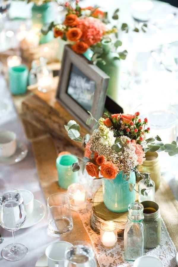 acqua coral inspiracion