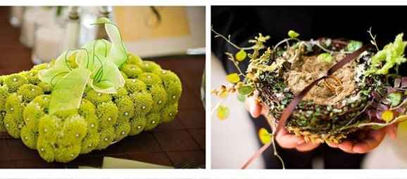 Todo muy original y unico