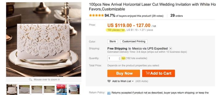aliexpress