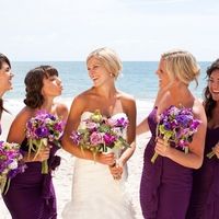 Morado