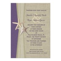 Invitacion 