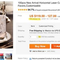 aliexpress