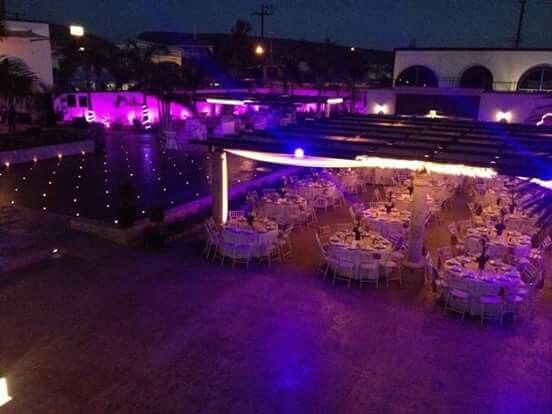 Salones cariiisiiimooos???? - 2