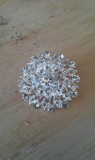 Llegó mi pedido - 3