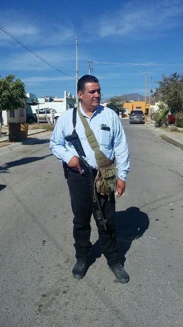 Ya subimos fotos de cuando éramos niñas ¡ahora tocá fotos trabajando nenas! - 2
