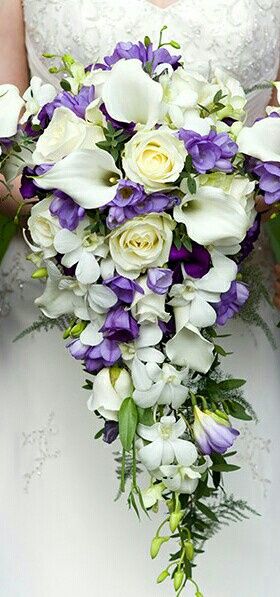 Ya escogieron su ramo?? - 2