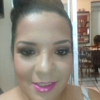 A 1 día del gran día! avances o mejor dicho detalles! - 1