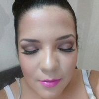 A 1 día del gran día! avances o mejor dicho detalles! - 2